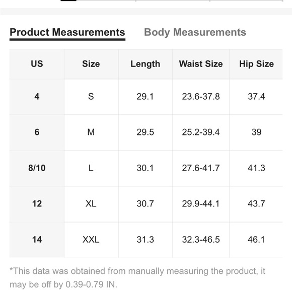 Luxe Barbiecore Pink Asymmetrical Holiday Party Skirt - Picture 3 of 3